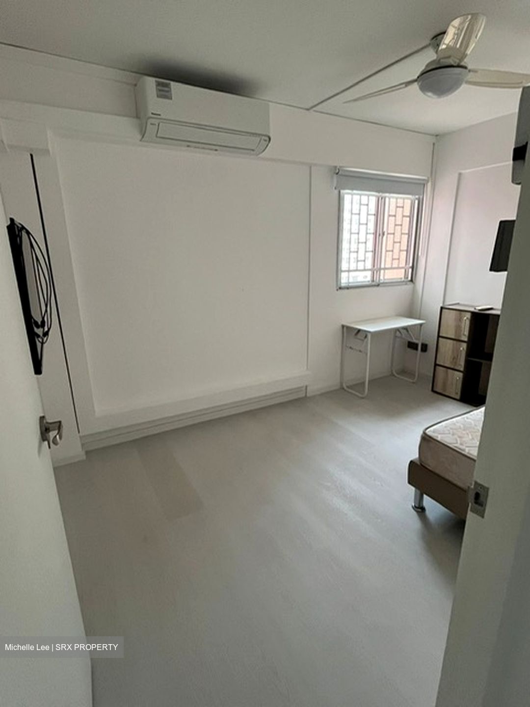 Blk 125 Bedok North Road (Bedok), HDB 4 Rooms #597079171